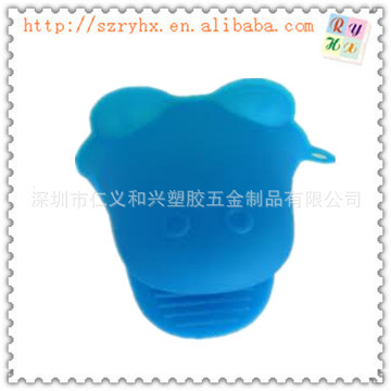 silicone glove (3)