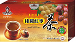批发供应红枣茶*桂圆红枣茶*原汁原味无添加剂*承接贴牌加工OEM