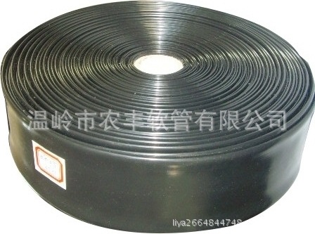 N120型微喷带