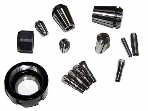 D0.1慢走丝加工/苏州慢走丝加工厂/温州慢走丝加工