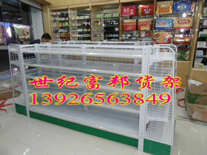 20110923163558706_conew1