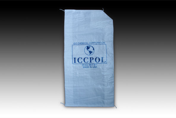 文武港科技获得外表防腐透气型阀口袋及其制备办法专利