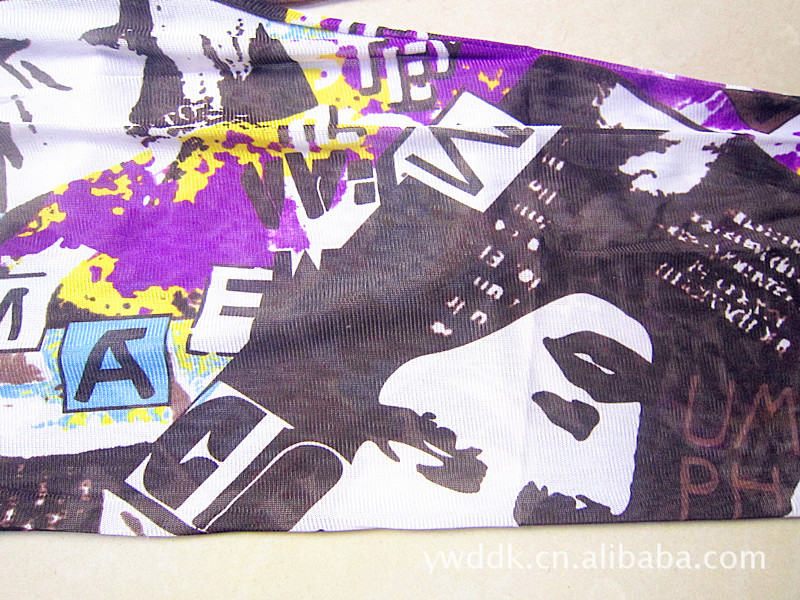 2012性感<em>女神</em> 街头风美女<em>图网</em>纱7分裤 6.20、