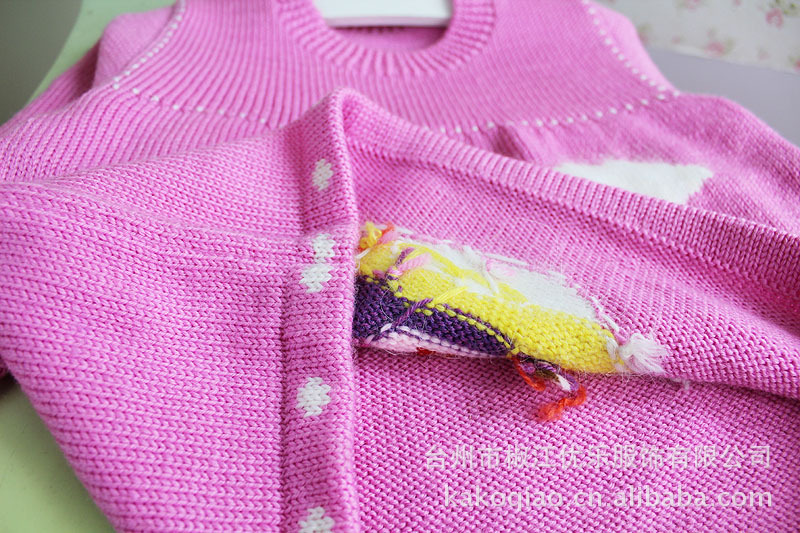 童装批发1-3岁毛衣秋冬衣服 婴儿毛衣纯手工编织宝宝毛衣 月亮图片,童装批发1-3岁毛衣秋冬衣服 婴儿毛衣纯手工编织宝宝毛衣 月亮图片大全,台州市椒江麦多商贸有限公司-马可波罗网