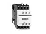 供应交流接触器CJX2-D12(新型)