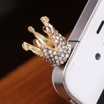 ����ƻ��iPhone4�ɰ�ˮ������ʹ� �ֻ������� ��ɫ����