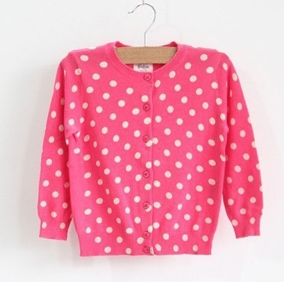 童装批发 <em>史努比</em>横条套衫<em>加厚</em>型<em>儿童毛衣</em>羊毛