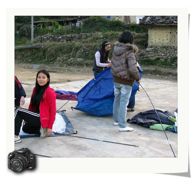 【最美<em>厂妹</em>】八零后姑娘独闯东莞(服装加工厂