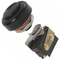 按钮开关-1PB42按钮开关-按钮开关尽在阿里巴