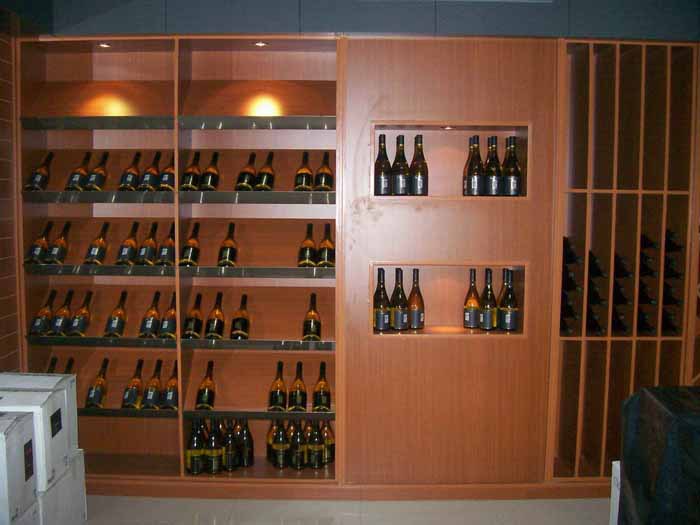 德国原瓶进口 蓝色德堡雷司令葡萄酒 批发代理