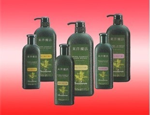 2012最新供应 哈呢西 <em>洗发水</em> <em>干性头发</em> 头发护