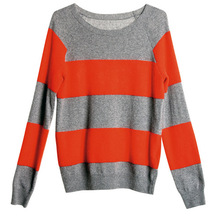 <em>汕头毛衣厂</em>_第11页_<em>汕头毛衣厂</em>促销_低价批发