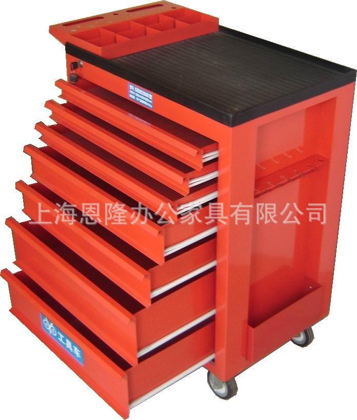 65df2f162e5dd47d1cf13157eba038