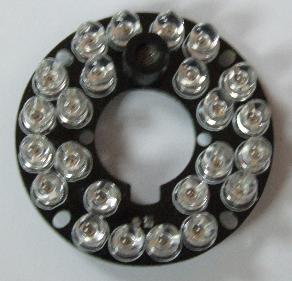 44-24-50（新款）