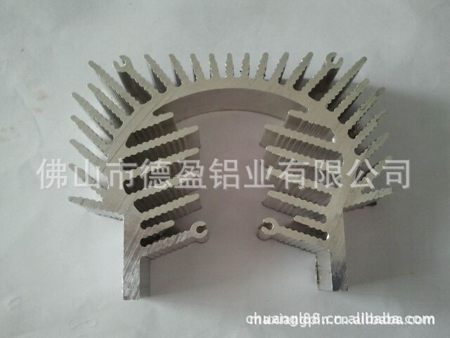 435791609_1659820290