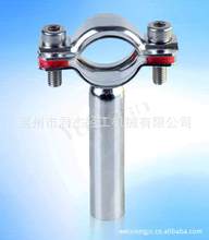 托架支架_管道辅助材料_托架支架批发_托架支