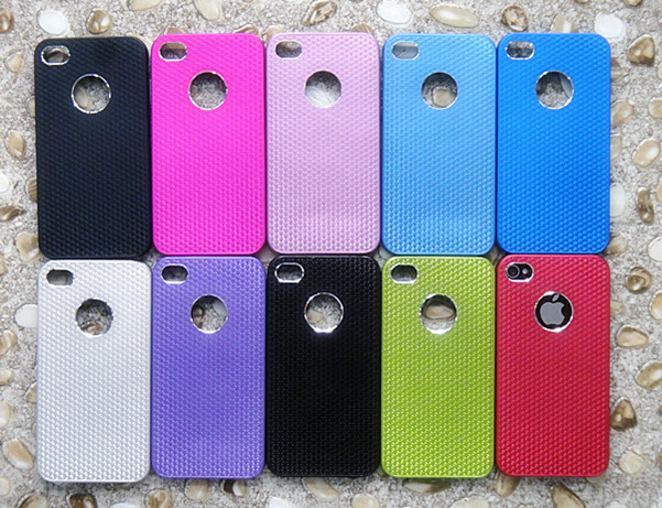 iphone4/iphone4S�ֻ�������