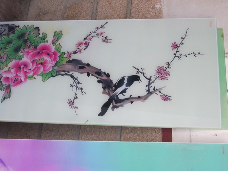 玻璃2