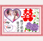 �Ļ�ϲ ʮ���� �ɷ���Ƭʮ���� ��೵�¿� �����۸�ʮ����