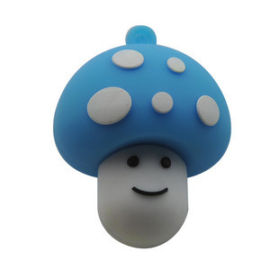 【正品特价 蘑菇头 足量 卡通创意 蘑菇 香菇 可