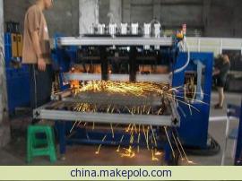 管焊机-山东省全自动空调铜管铝管碰焊机 铜铝