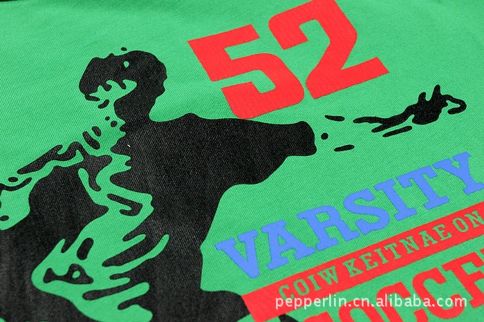 <em>儿童唐装棉马甲</em>背心厂家<em>批发</em>多款多色可混批图