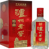 52��500ML�����Ͻ������л����ֺ� ������Ʒ�׾�
