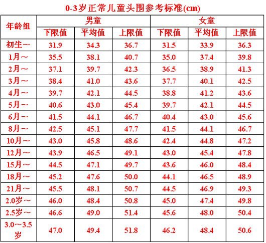 韩国popkid8字麻花护耳帽 双球 婴儿童毛线帽 针织童帽mz8010图片_6