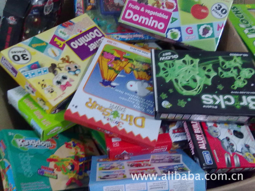【益智玩具七块钱一斤】价格,厂家,图片,其他益