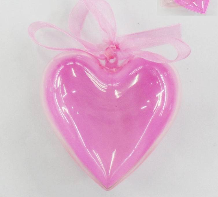 业务员不成功销售的特征_东莞蓝雅饰品