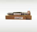 �ֵܷۺ�ST-8050�ֵ�Brother FAX2880