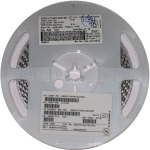 ��ӦVISHAY��Ƭ�����  100UF10V C��