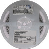 ��ӦVISHAY��Ƭ�����  100UF10V C��