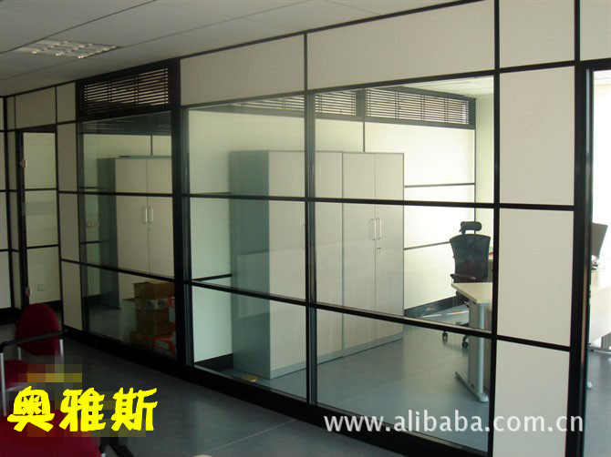 13-1333-2301930_副本12