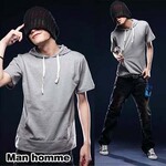 ��ʿ����t��  2012 ѧԺ��� ������ñ�пɫt�� ����t�� ʮɫ