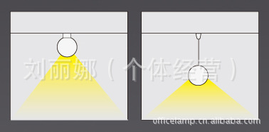 办公照明/室内办公照明/现在办公照明