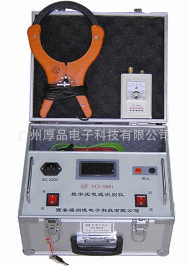 皖仪科技：获得超声软组织手术设备医疗器械注册证