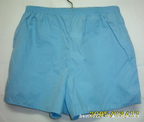 <em>批发</em>采购内裤-<em>厂家批发 内衣短裤</em> 四角批发采购