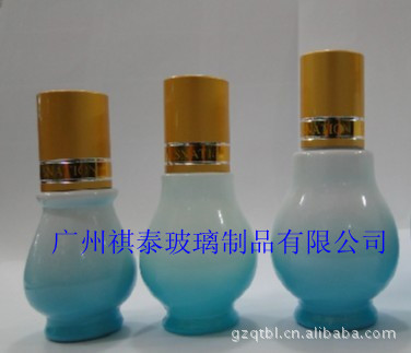 葫蘆瓶 (2)