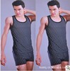 �¿� ��������ά��ʿʱ�� ӡ������ ŷ������ �� ����16019