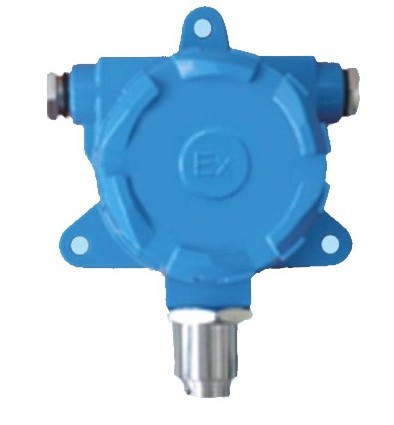 厂家供应一氧化碳\/硫化氢\/二氧化碳有毒气体探