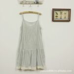 ��ϵɭ��ϵ 2223С���µ�������ȹ��ǳ�ң�