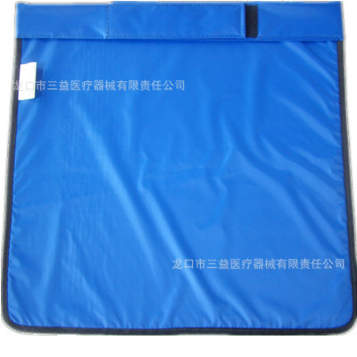 【放射科铅防护用品厂家三益 全国销量第一放
