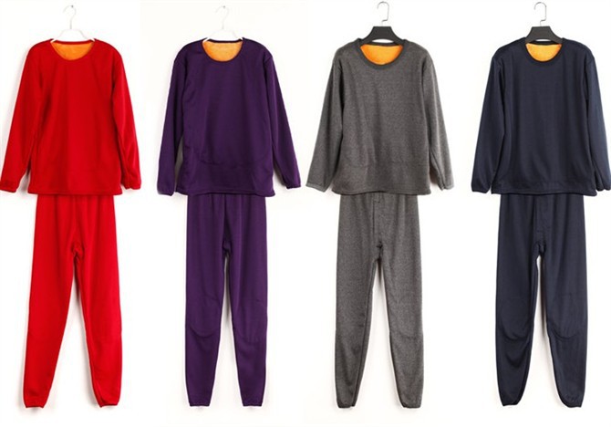 高档保暖<em>内衣</em> 新款保暖<em>内衣</em>低价<em>批发</em> <em>女式</em>保暖