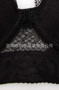 【<em>文胸厂</em>批发妃玬尔6388号调整型文胸、女式