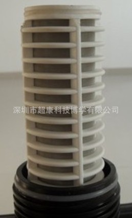 广东深圳深圳硅磷晶去水垢\/除水垢方法生产供