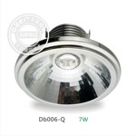 DAEI��������-׿ԽƷ��DB006Q-AR111COB7WLED���LED������