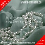 ��10��ϡ���Ӧ��ɫ˫�-����˿��ֻ��&ldquo;��ɫ&rdquo;