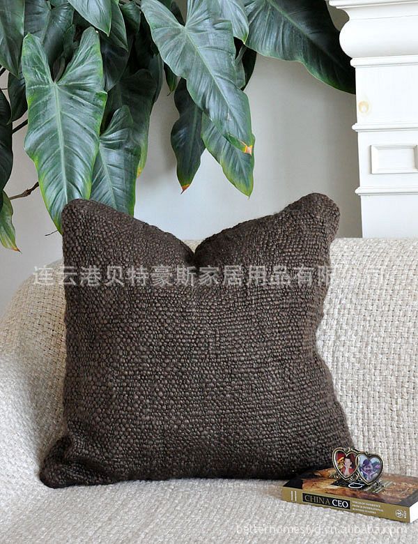 大肚纱系列 (20)