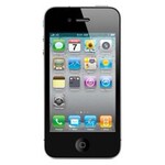 Apple/苹果 iPhone 4(未解锁)美版 16GB 完美越狱